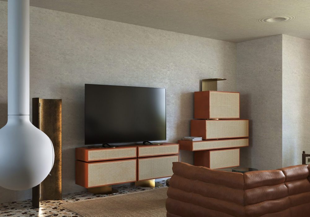 CASA-JCK_PUNTOFILIPINO-2-1572x2048