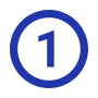 Giovanettihome-Icon-7.png