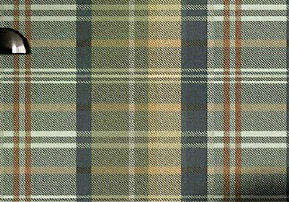 carta da parati tnt_lavabile_tartan_SMALL