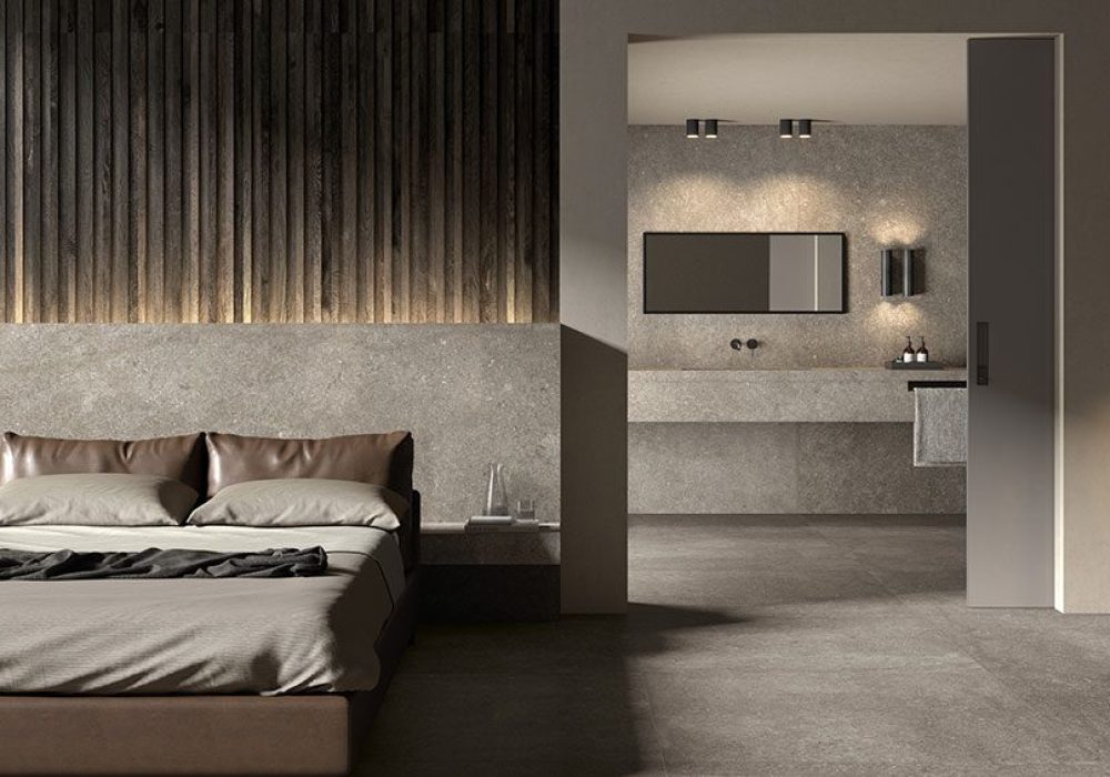 residential-floor-tile