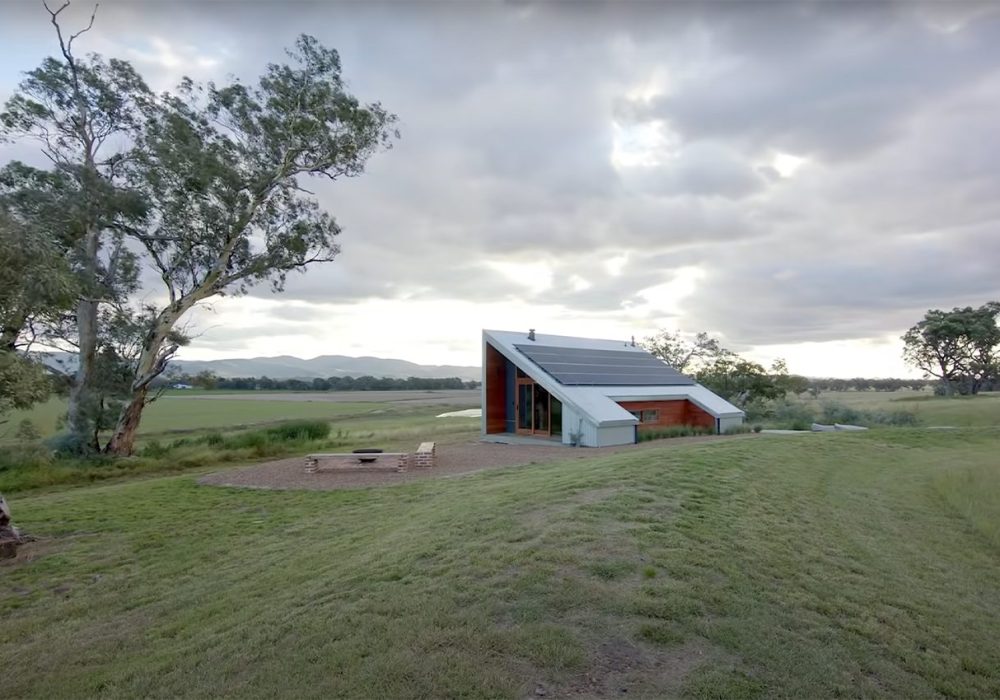 24_gawthorneshut_wilgowrah_tinyhome