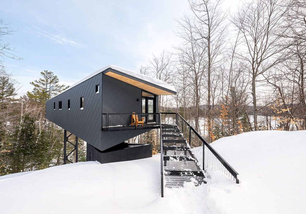 CLT-Cabin_img-6
