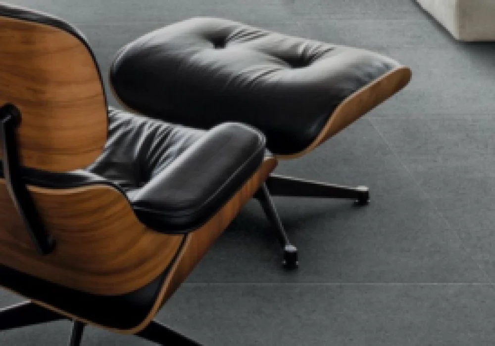 HOME-1-pavimenti-effetto-pietra-300x192-1